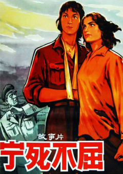 免费亚洲视频